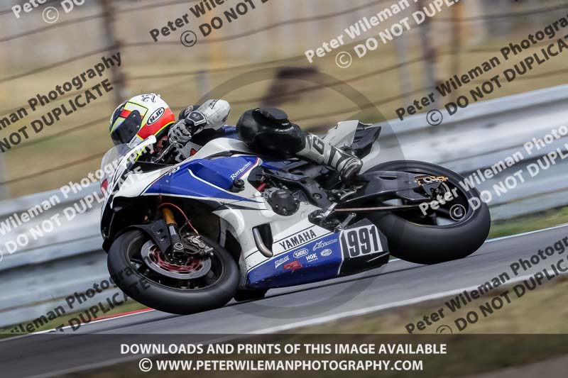 25 to 27th june 2018;Brno;event digital images;motorbikes;no limits;peter wileman photography;trackday;trackday digital images