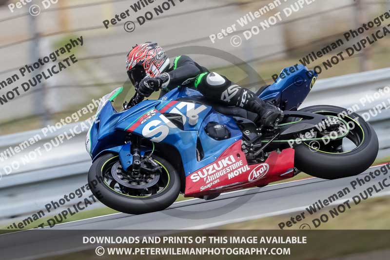 25 to 27th june 2018;Brno;event digital images;motorbikes;no limits;peter wileman photography;trackday;trackday digital images