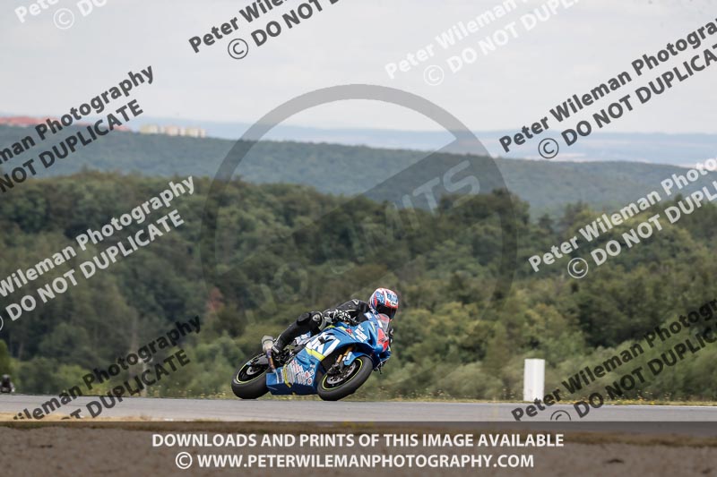 25 to 27th june 2018;Brno;event digital images;motorbikes;no limits;peter wileman photography;trackday;trackday digital images
