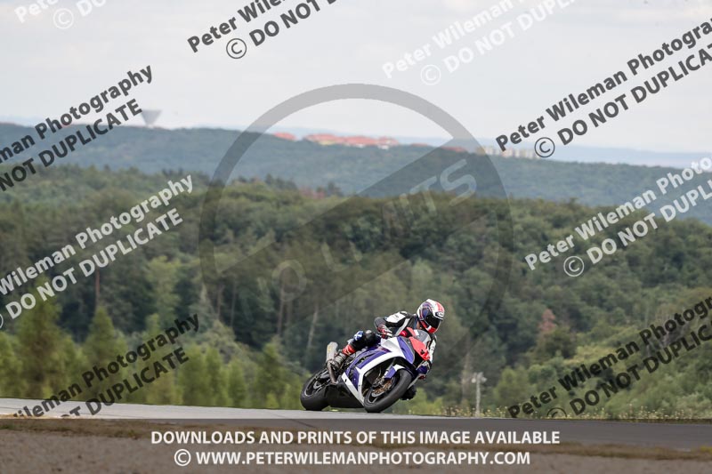 25 to 27th june 2018;Brno;event digital images;motorbikes;no limits;peter wileman photography;trackday;trackday digital images