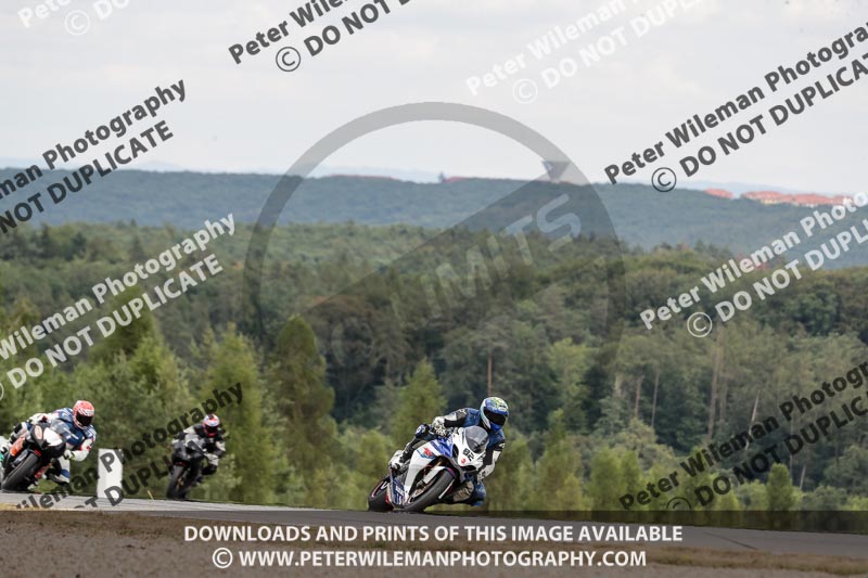 25 to 27th june 2018;Brno;event digital images;motorbikes;no limits;peter wileman photography;trackday;trackday digital images