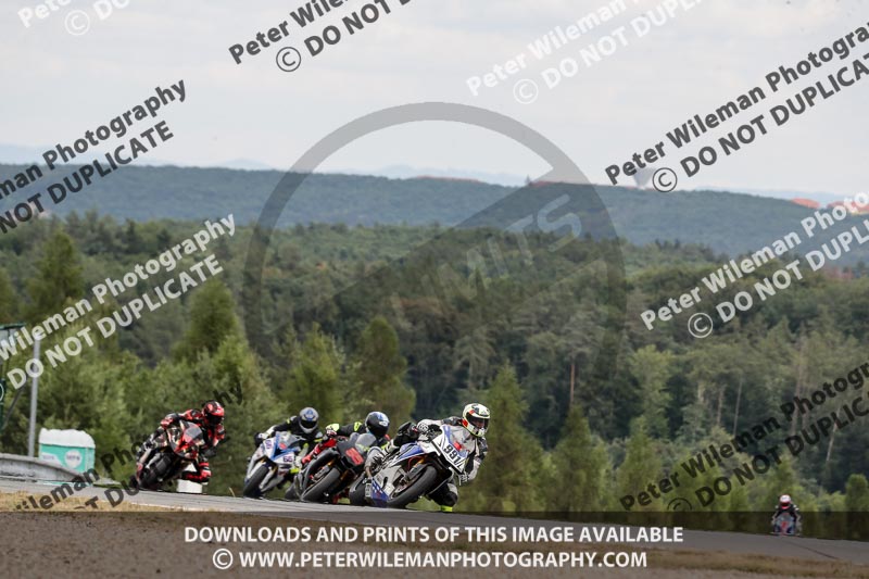 25 to 27th june 2018;Brno;event digital images;motorbikes;no limits;peter wileman photography;trackday;trackday digital images