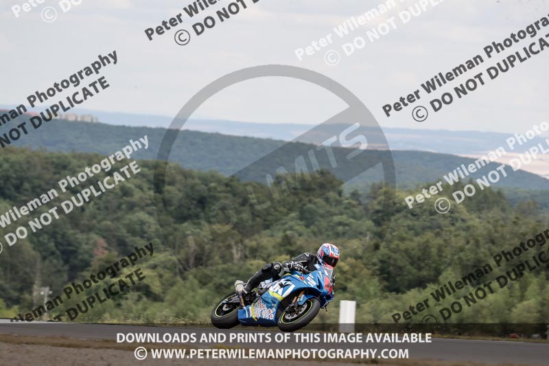 25 to 27th june 2018;Brno;event digital images;motorbikes;no limits;peter wileman photography;trackday;trackday digital images