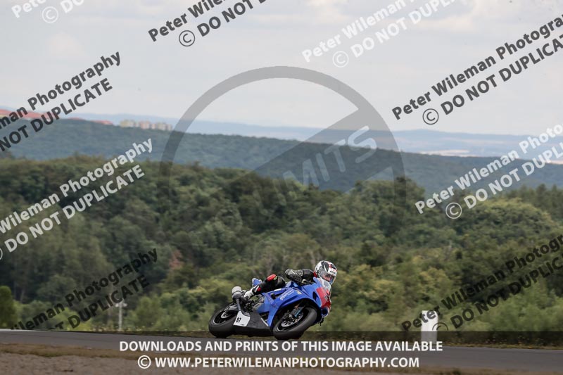 25 to 27th june 2018;Brno;event digital images;motorbikes;no limits;peter wileman photography;trackday;trackday digital images