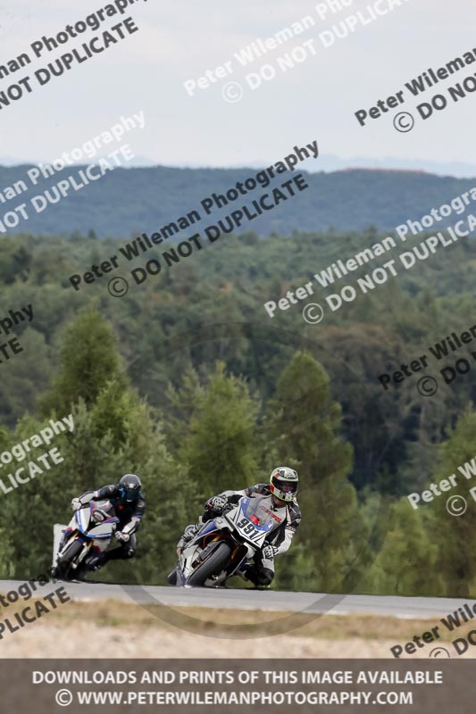 25 to 27th june 2018;Brno;event digital images;motorbikes;no limits;peter wileman photography;trackday;trackday digital images
