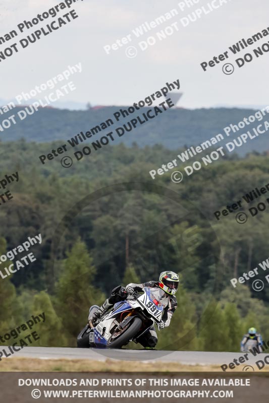 25 to 27th june 2018;Brno;event digital images;motorbikes;no limits;peter wileman photography;trackday;trackday digital images