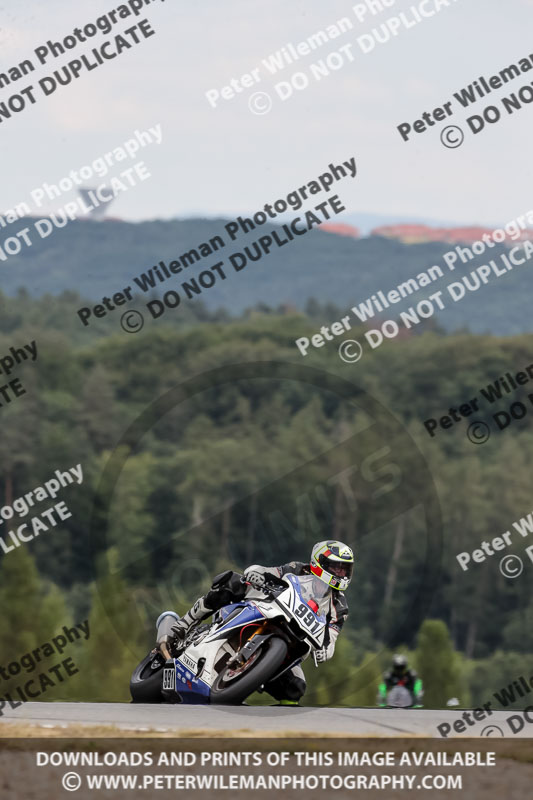 25 to 27th june 2018;Brno;event digital images;motorbikes;no limits;peter wileman photography;trackday;trackday digital images