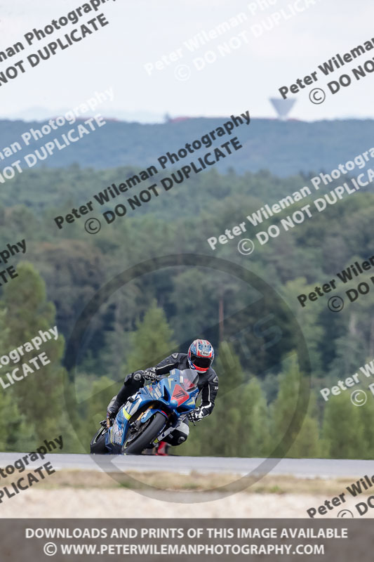 25 to 27th june 2018;Brno;event digital images;motorbikes;no limits;peter wileman photography;trackday;trackday digital images
