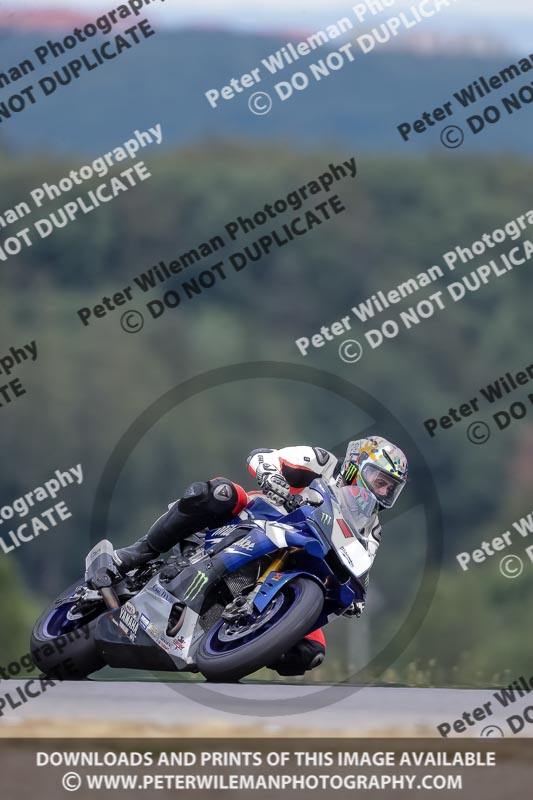 25 to 27th june 2018;Brno;event digital images;motorbikes;no limits;peter wileman photography;trackday;trackday digital images