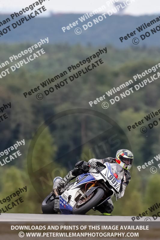 25 to 27th june 2018;Brno;event digital images;motorbikes;no limits;peter wileman photography;trackday;trackday digital images