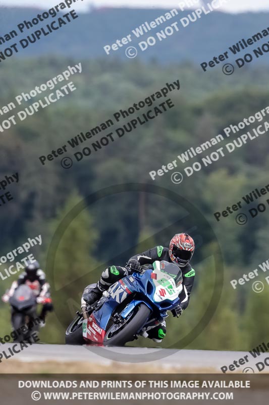25 to 27th june 2018;Brno;event digital images;motorbikes;no limits;peter wileman photography;trackday;trackday digital images