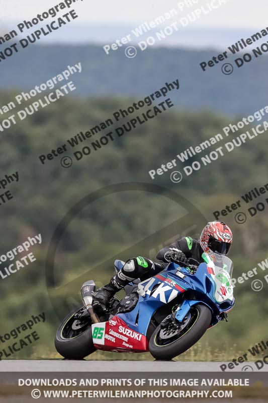25 to 27th june 2018;Brno;event digital images;motorbikes;no limits;peter wileman photography;trackday;trackday digital images