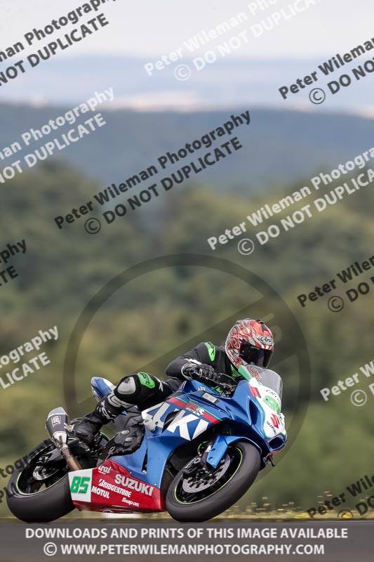 25 to 27th june 2018;Brno;event digital images;motorbikes;no limits;peter wileman photography;trackday;trackday digital images