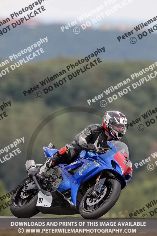 25 to 27th june 2018;Brno;event digital images;motorbikes;no limits;peter wileman photography;trackday;trackday digital images