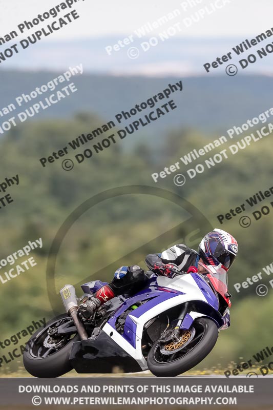 25 to 27th june 2018;Brno;event digital images;motorbikes;no limits;peter wileman photography;trackday;trackday digital images