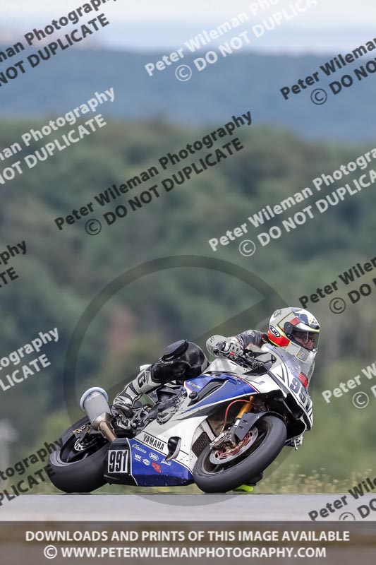 25 to 27th june 2018;Brno;event digital images;motorbikes;no limits;peter wileman photography;trackday;trackday digital images