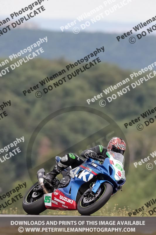 25 to 27th june 2018;Brno;event digital images;motorbikes;no limits;peter wileman photography;trackday;trackday digital images