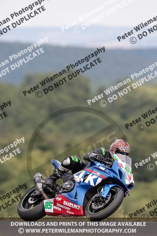 25 to 27th june 2018;Brno;event digital images;motorbikes;no limits;peter wileman photography;trackday;trackday digital images