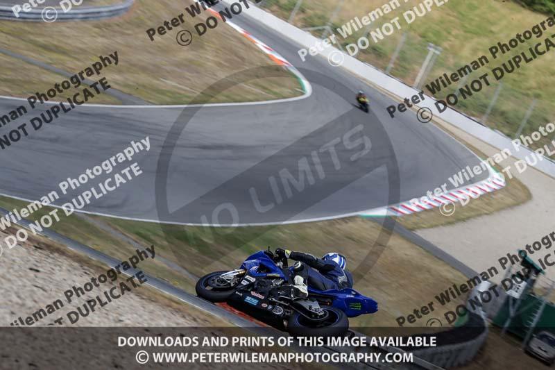 25 to 27th june 2018;Brno;event digital images;motorbikes;no limits;peter wileman photography;trackday;trackday digital images