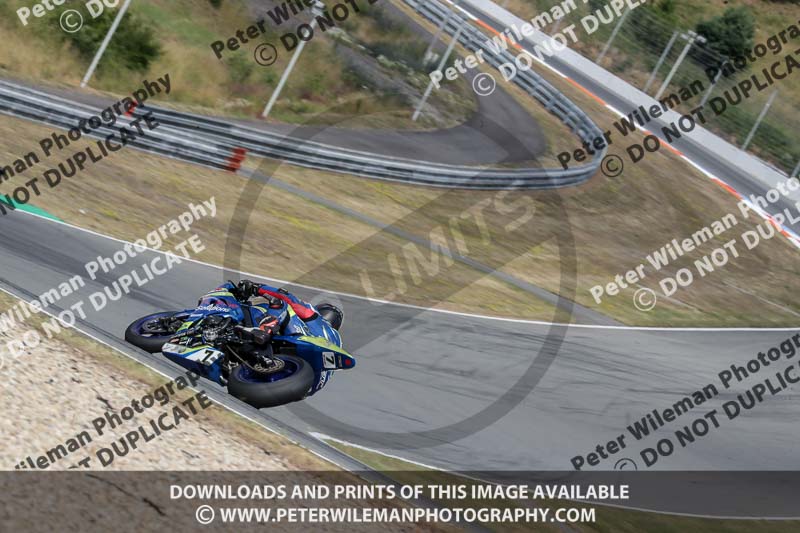 25 to 27th june 2018;Brno;event digital images;motorbikes;no limits;peter wileman photography;trackday;trackday digital images