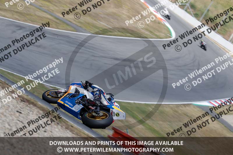 25 to 27th june 2018;Brno;event digital images;motorbikes;no limits;peter wileman photography;trackday;trackday digital images