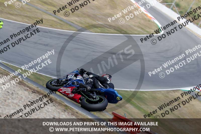 25 to 27th june 2018;Brno;event digital images;motorbikes;no limits;peter wileman photography;trackday;trackday digital images