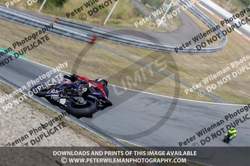25 to 27th june 2018;Brno;event digital images;motorbikes;no limits;peter wileman photography;trackday;trackday digital images