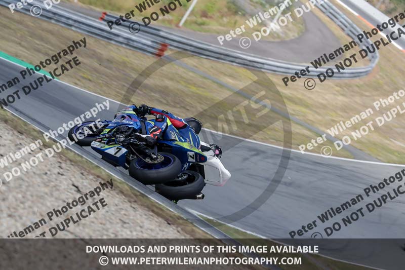 25 to 27th june 2018;Brno;event digital images;motorbikes;no limits;peter wileman photography;trackday;trackday digital images