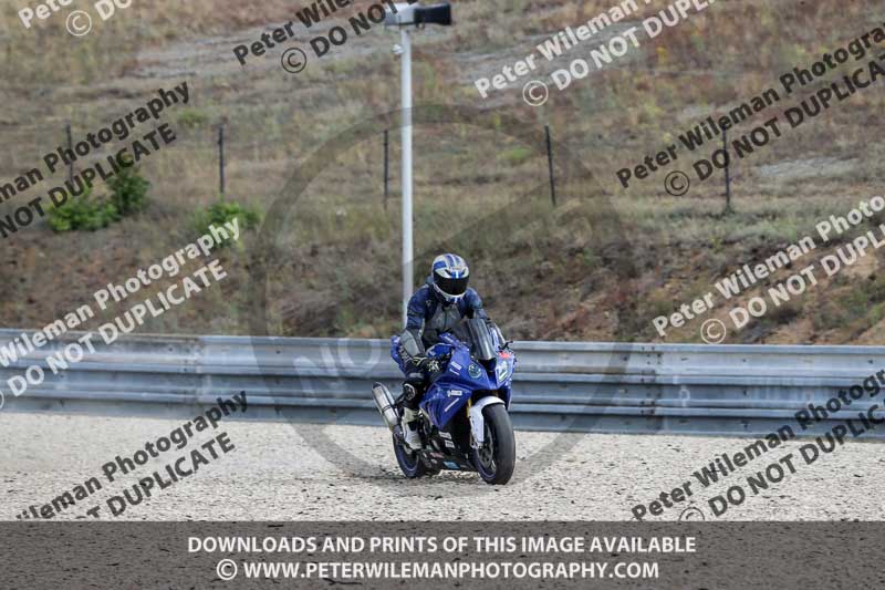 25 to 27th june 2018;Brno;event digital images;motorbikes;no limits;peter wileman photography;trackday;trackday digital images