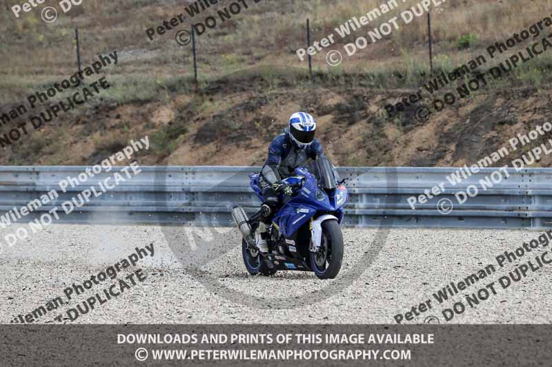 25 to 27th june 2018;Brno;event digital images;motorbikes;no limits;peter wileman photography;trackday;trackday digital images