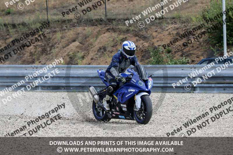 25 to 27th june 2018;Brno;event digital images;motorbikes;no limits;peter wileman photography;trackday;trackday digital images
