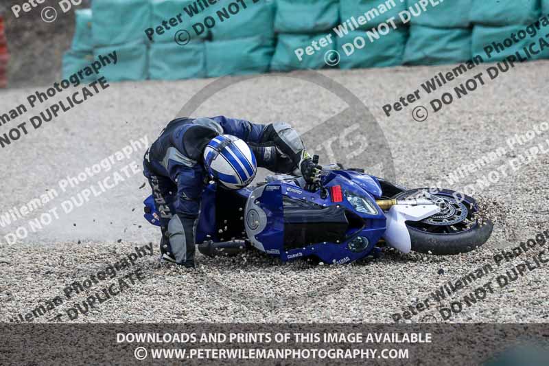 25 to 27th june 2018;Brno;event digital images;motorbikes;no limits;peter wileman photography;trackday;trackday digital images