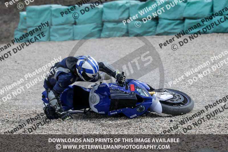 25 to 27th june 2018;Brno;event digital images;motorbikes;no limits;peter wileman photography;trackday;trackday digital images