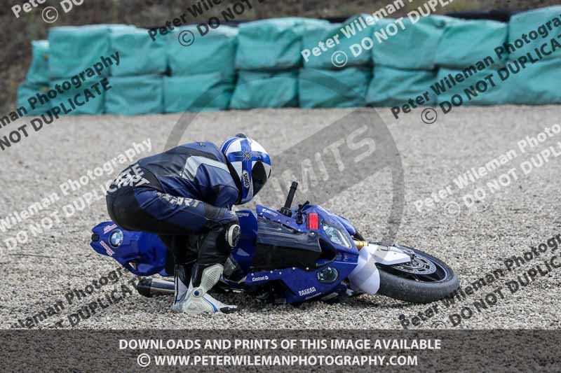 25 to 27th june 2018;Brno;event digital images;motorbikes;no limits;peter wileman photography;trackday;trackday digital images