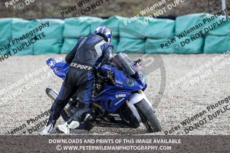 25 to 27th june 2018;Brno;event digital images;motorbikes;no limits;peter wileman photography;trackday;trackday digital images