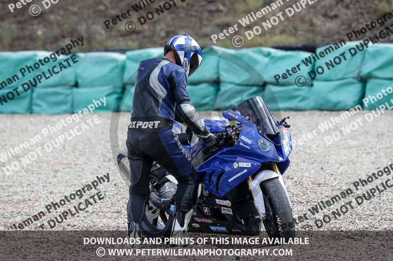 25 to 27th june 2018;Brno;event digital images;motorbikes;no limits;peter wileman photography;trackday;trackday digital images