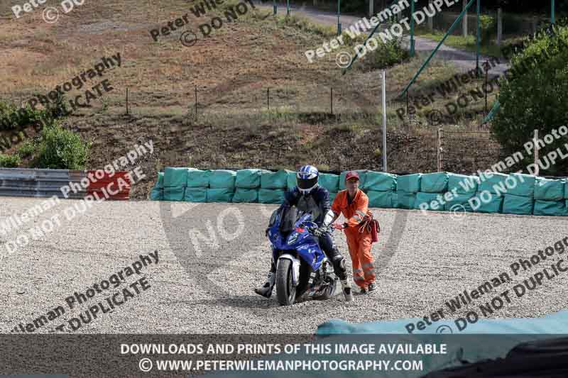 25 to 27th june 2018;Brno;event digital images;motorbikes;no limits;peter wileman photography;trackday;trackday digital images