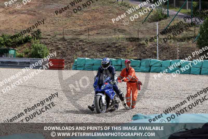 25 to 27th june 2018;Brno;event digital images;motorbikes;no limits;peter wileman photography;trackday;trackday digital images
