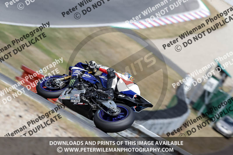 25 to 27th june 2018;Brno;event digital images;motorbikes;no limits;peter wileman photography;trackday;trackday digital images