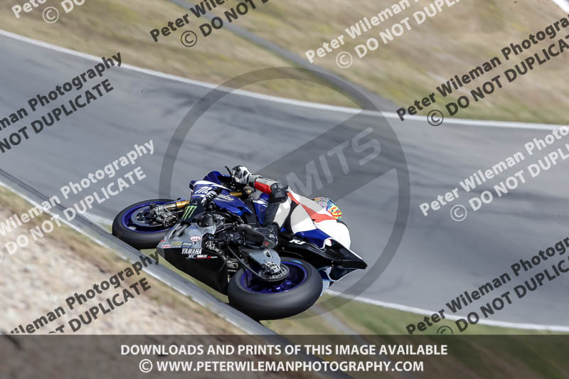 25 to 27th june 2018;Brno;event digital images;motorbikes;no limits;peter wileman photography;trackday;trackday digital images