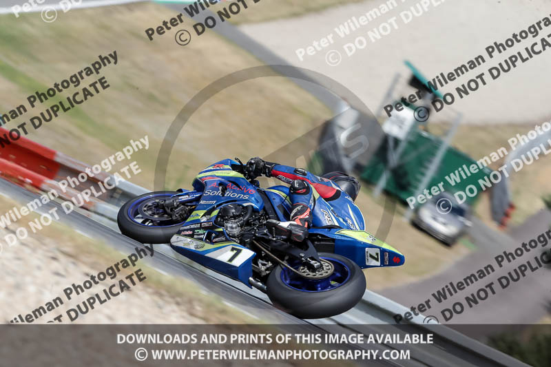 25 to 27th june 2018;Brno;event digital images;motorbikes;no limits;peter wileman photography;trackday;trackday digital images