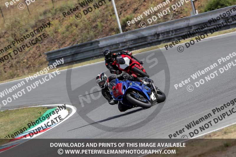 25 to 27th june 2018;Brno;event digital images;motorbikes;no limits;peter wileman photography;trackday;trackday digital images