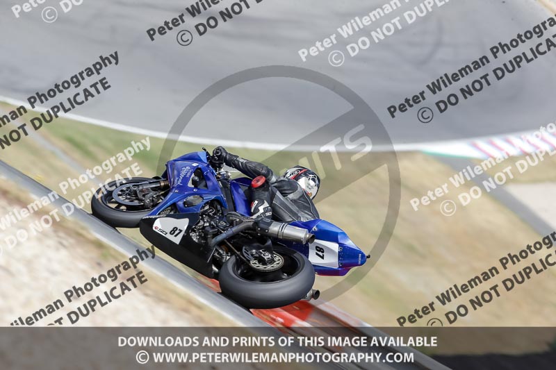 25 to 27th june 2018;Brno;event digital images;motorbikes;no limits;peter wileman photography;trackday;trackday digital images