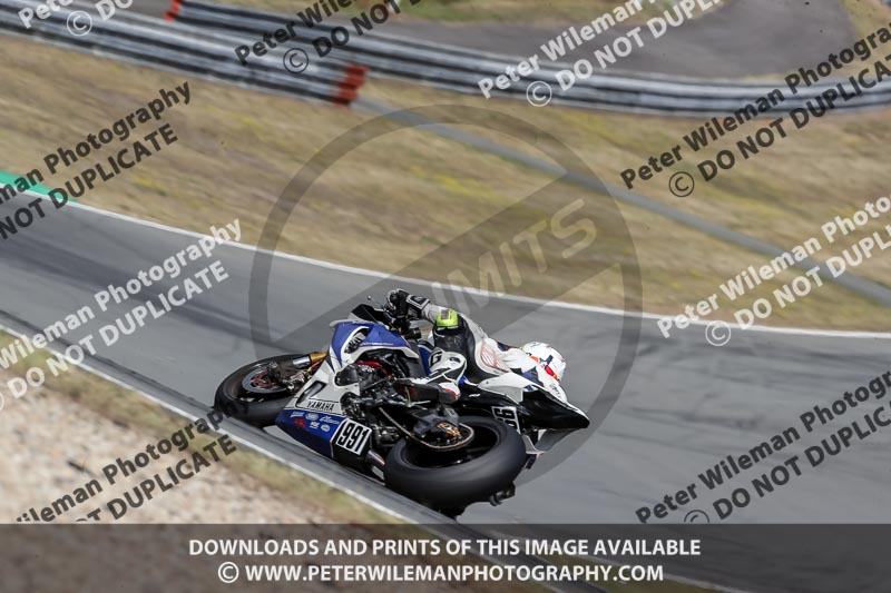 25 to 27th june 2018;Brno;event digital images;motorbikes;no limits;peter wileman photography;trackday;trackday digital images