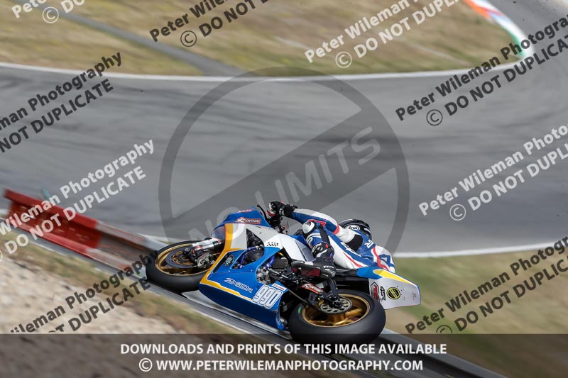 25 to 27th june 2018;Brno;event digital images;motorbikes;no limits;peter wileman photography;trackday;trackday digital images