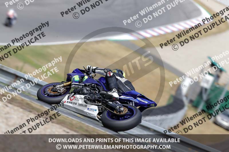 25 to 27th june 2018;Brno;event digital images;motorbikes;no limits;peter wileman photography;trackday;trackday digital images