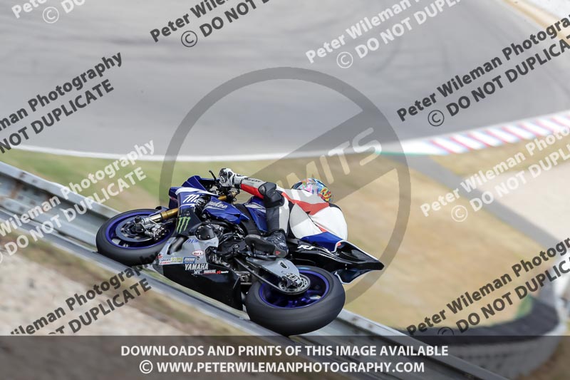 25 to 27th june 2018;Brno;event digital images;motorbikes;no limits;peter wileman photography;trackday;trackday digital images