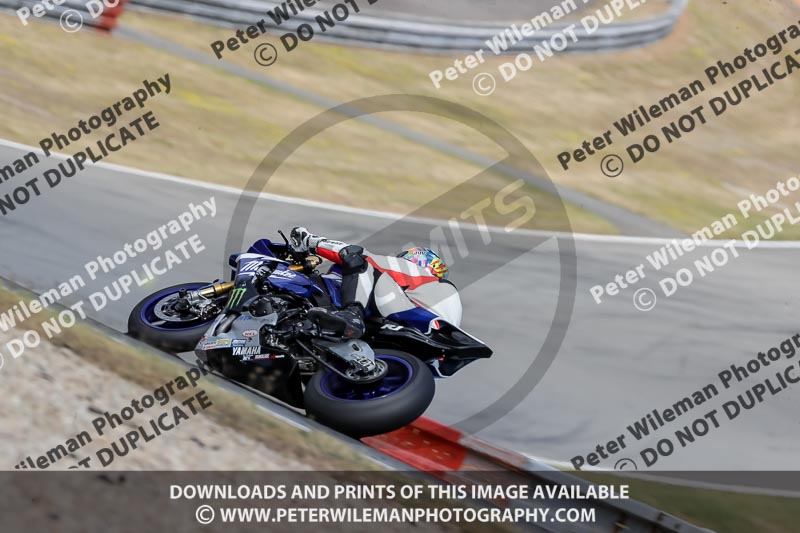 25 to 27th june 2018;Brno;event digital images;motorbikes;no limits;peter wileman photography;trackday;trackday digital images