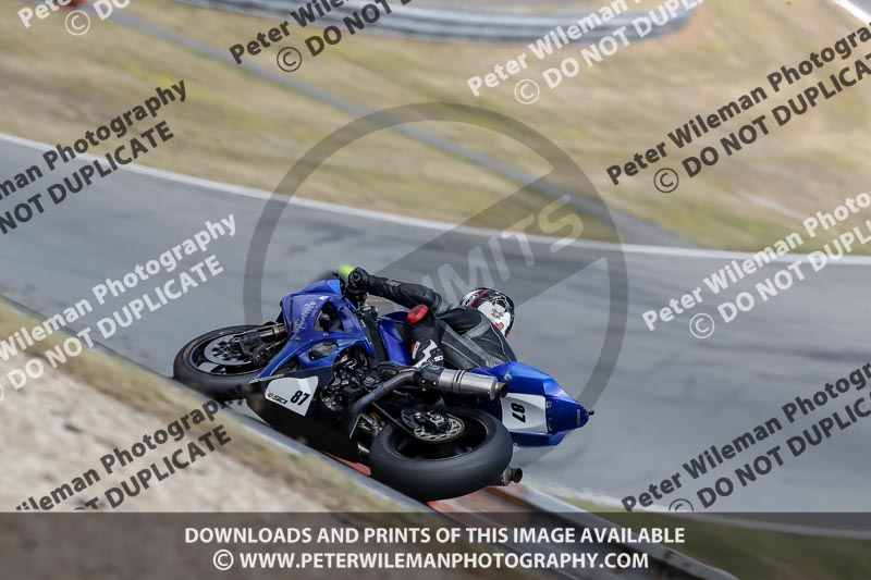 25 to 27th june 2018;Brno;event digital images;motorbikes;no limits;peter wileman photography;trackday;trackday digital images