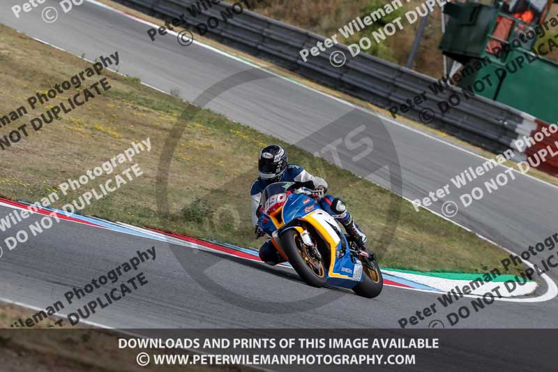 25 to 27th june 2018;Brno;event digital images;motorbikes;no limits;peter wileman photography;trackday;trackday digital images